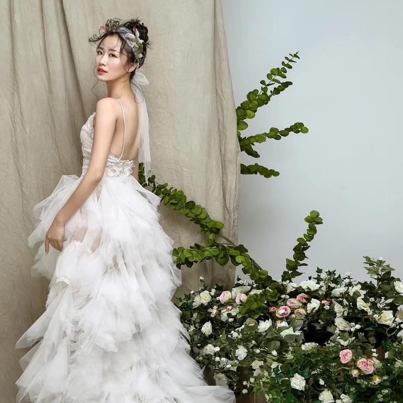 孔二是姐姐🫶🏻