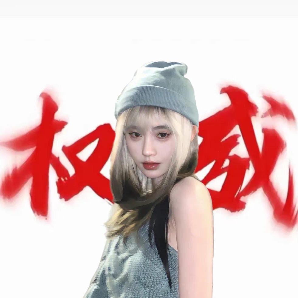 易怒抑郁超凶的第五人格半夜暴打柠檬精