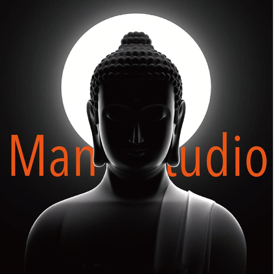 整蠱作怪Man