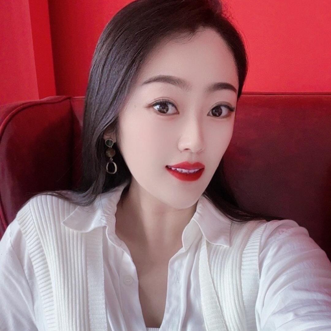 丹姐爱旅游