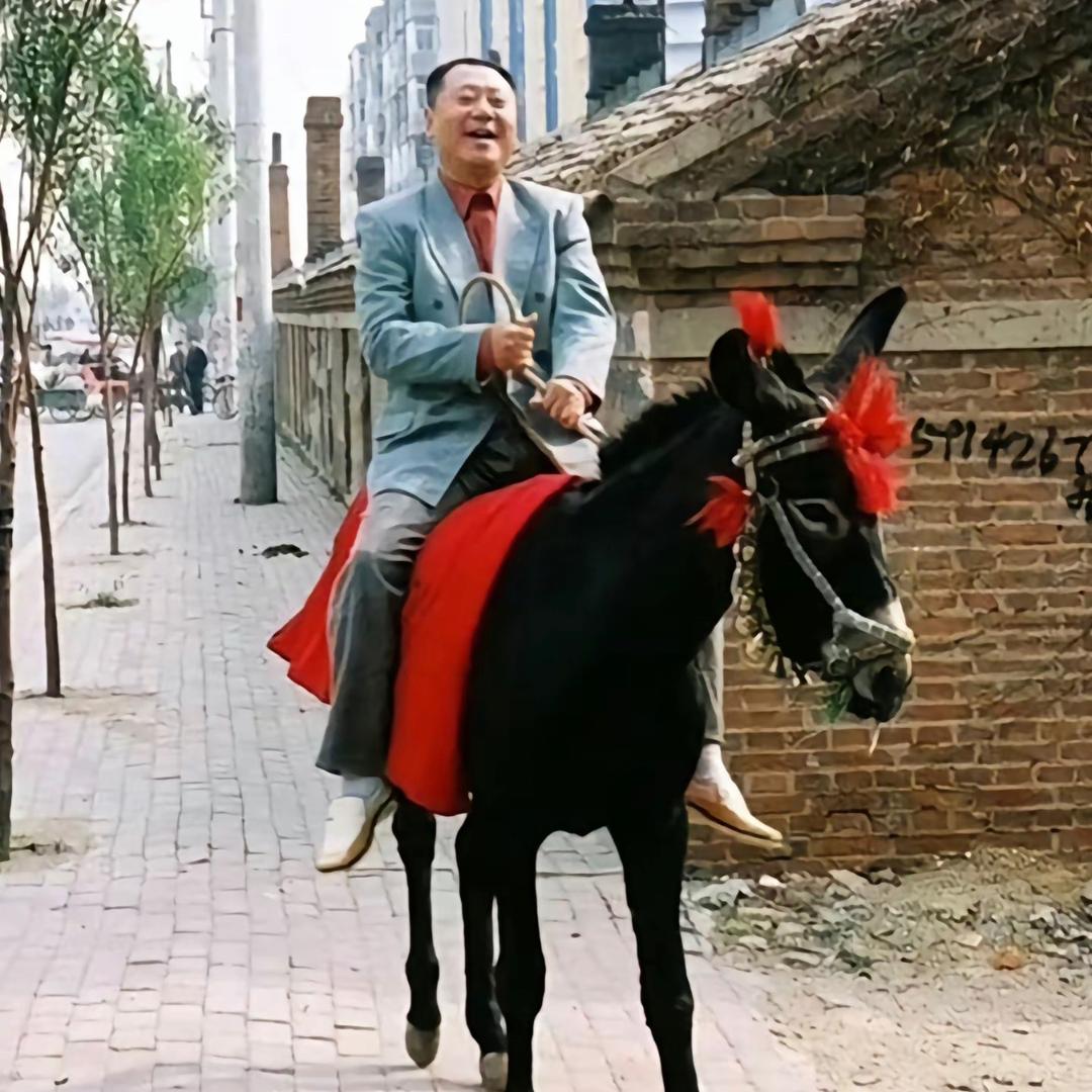 豹子男士