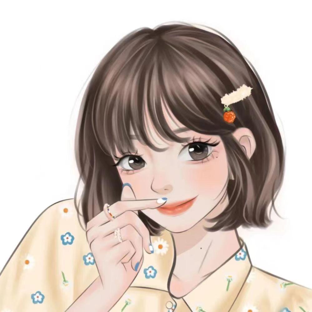 周周好物（连赞拉黑）