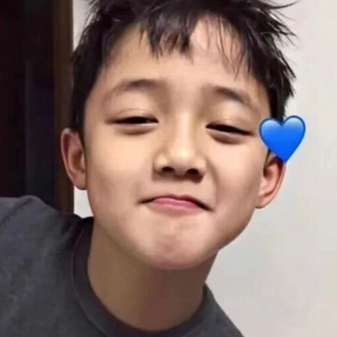叫什么什么琪