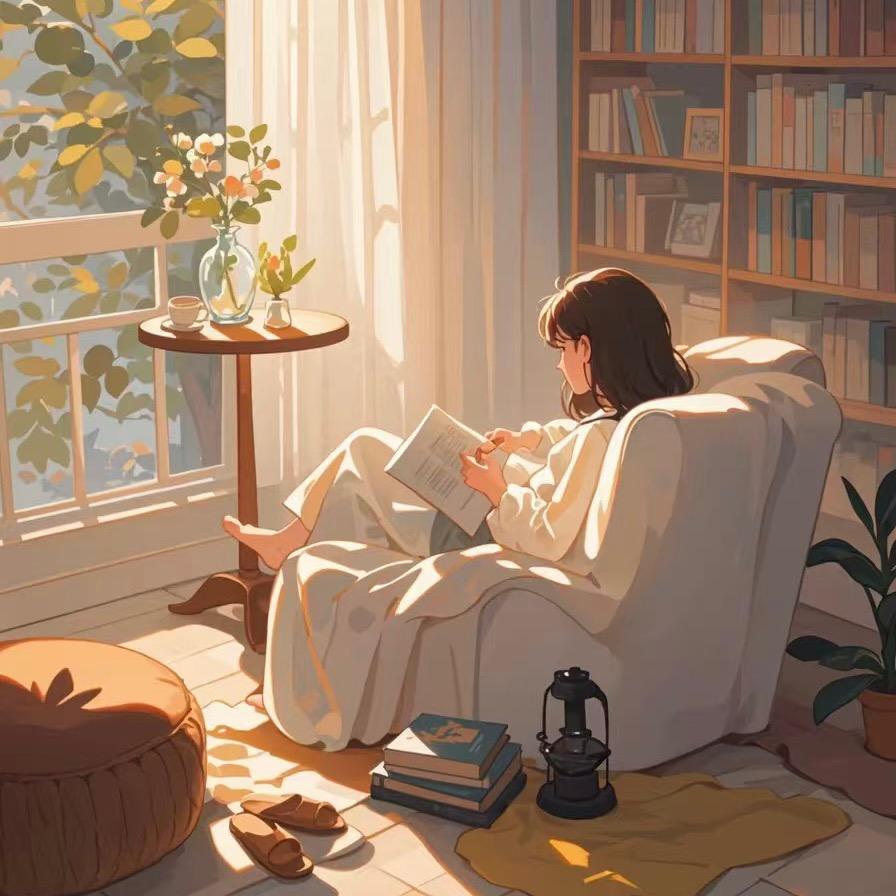 会飞的鱼