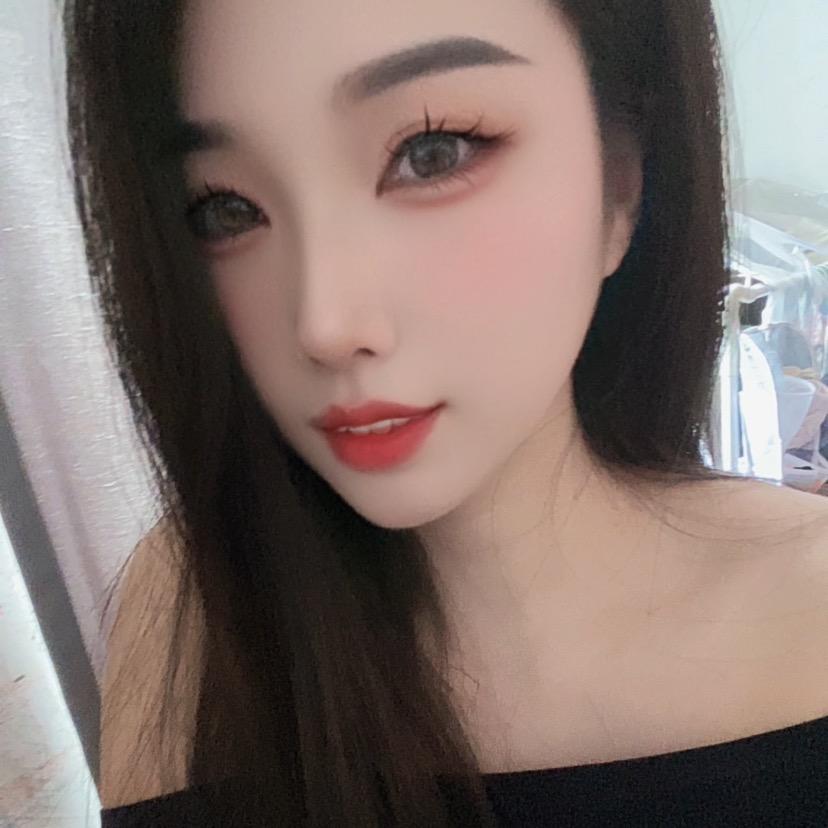 兜兜有米🌾🌾