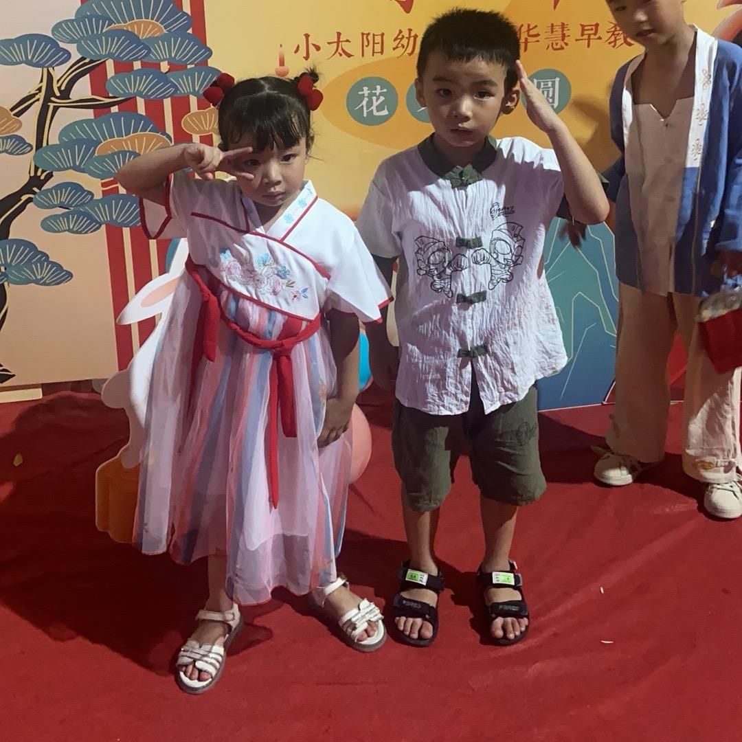 西瓜不懂柠檬的酸