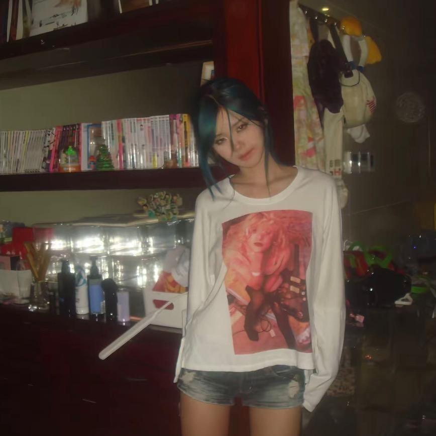 Shiwuan^