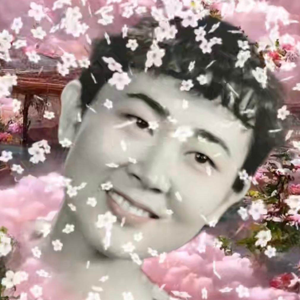 快乐的恰恰