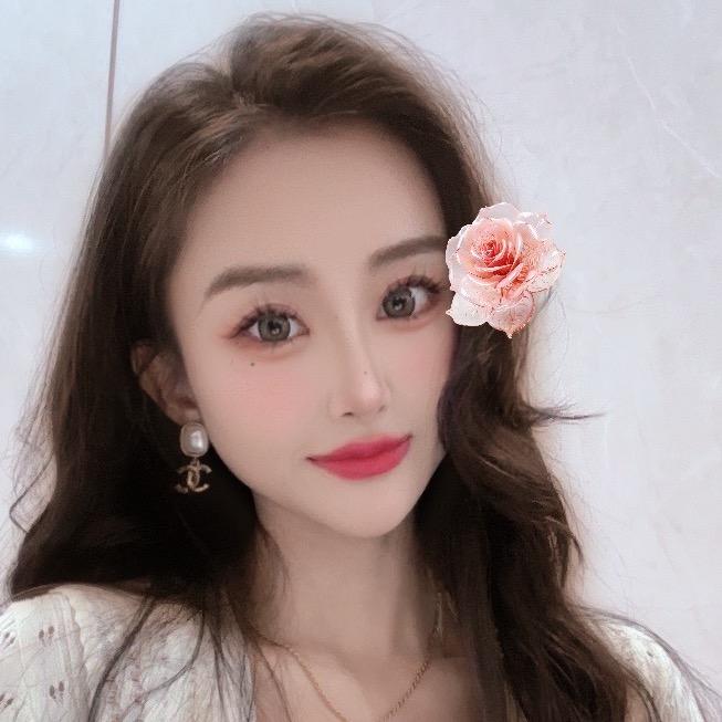 彭肉肉的直播账号