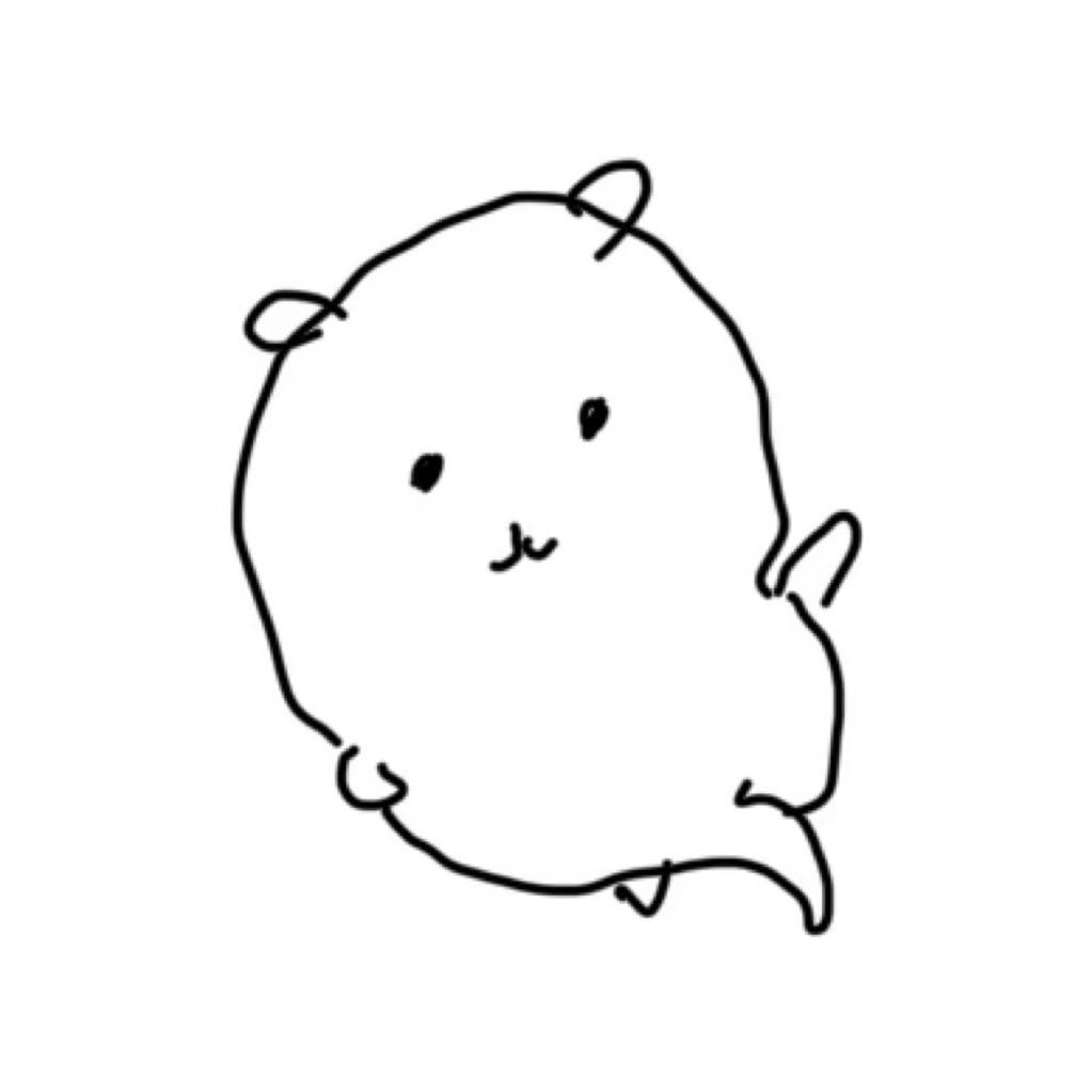 ￴ ㅤㅤㅤㅤㅤㅤ