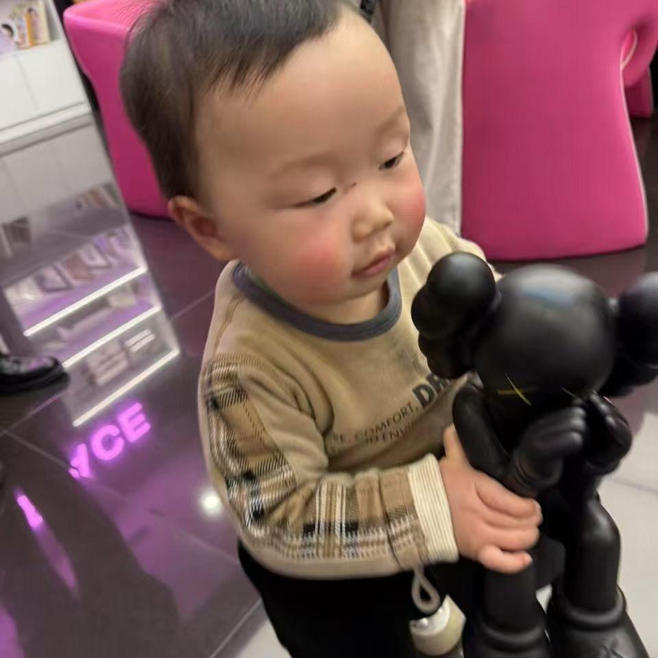 三叉戟
