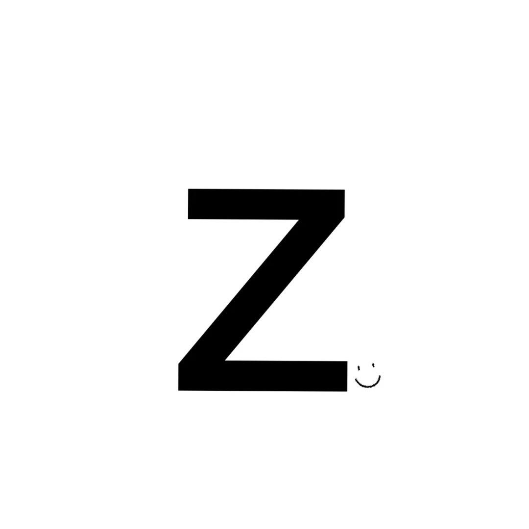 Z…z