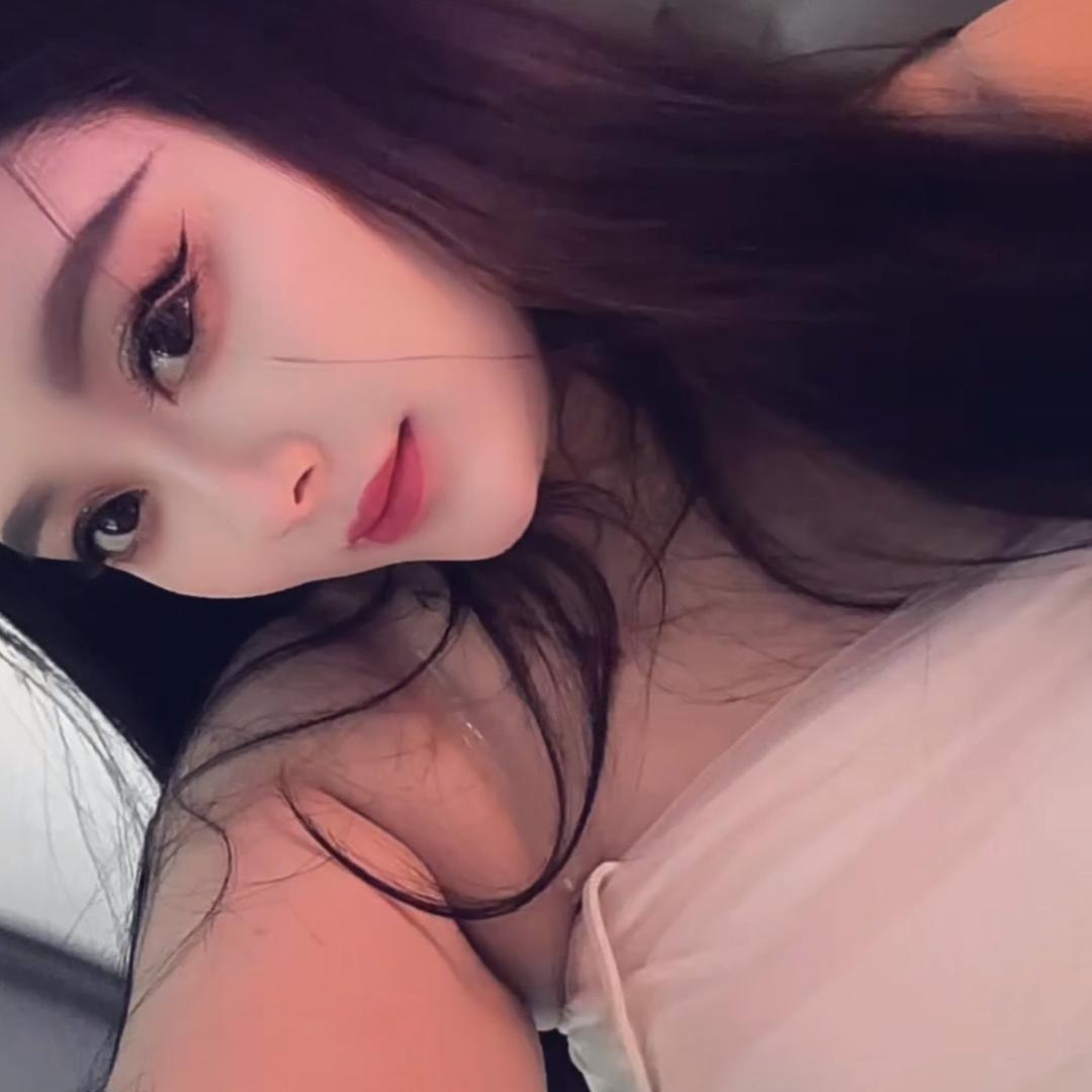 单身小妞