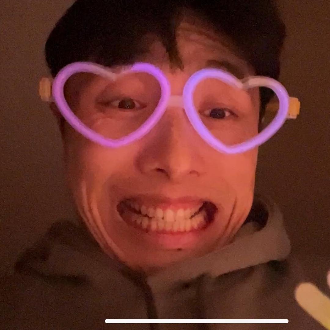 卑鄙的老曹