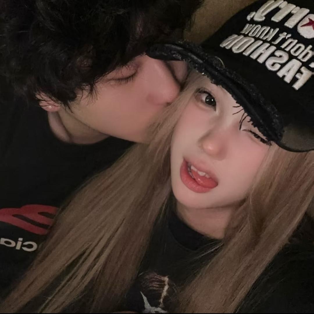 zttytth