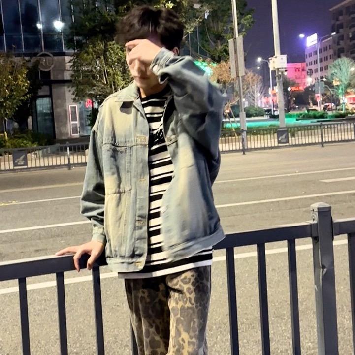 小华华🙈