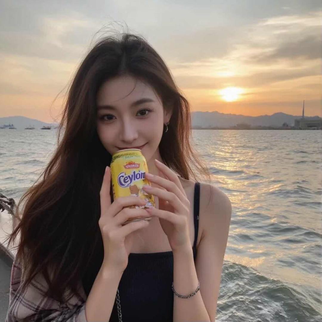 柒柒