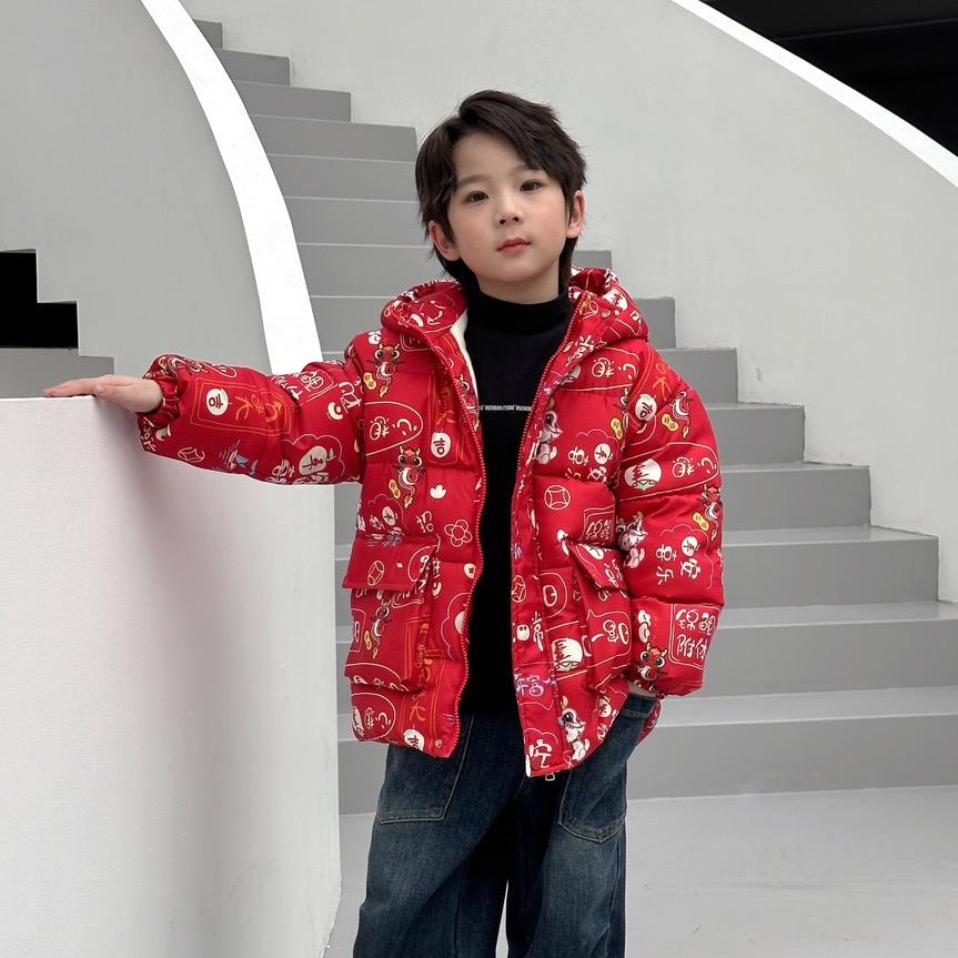 zihanbaby8