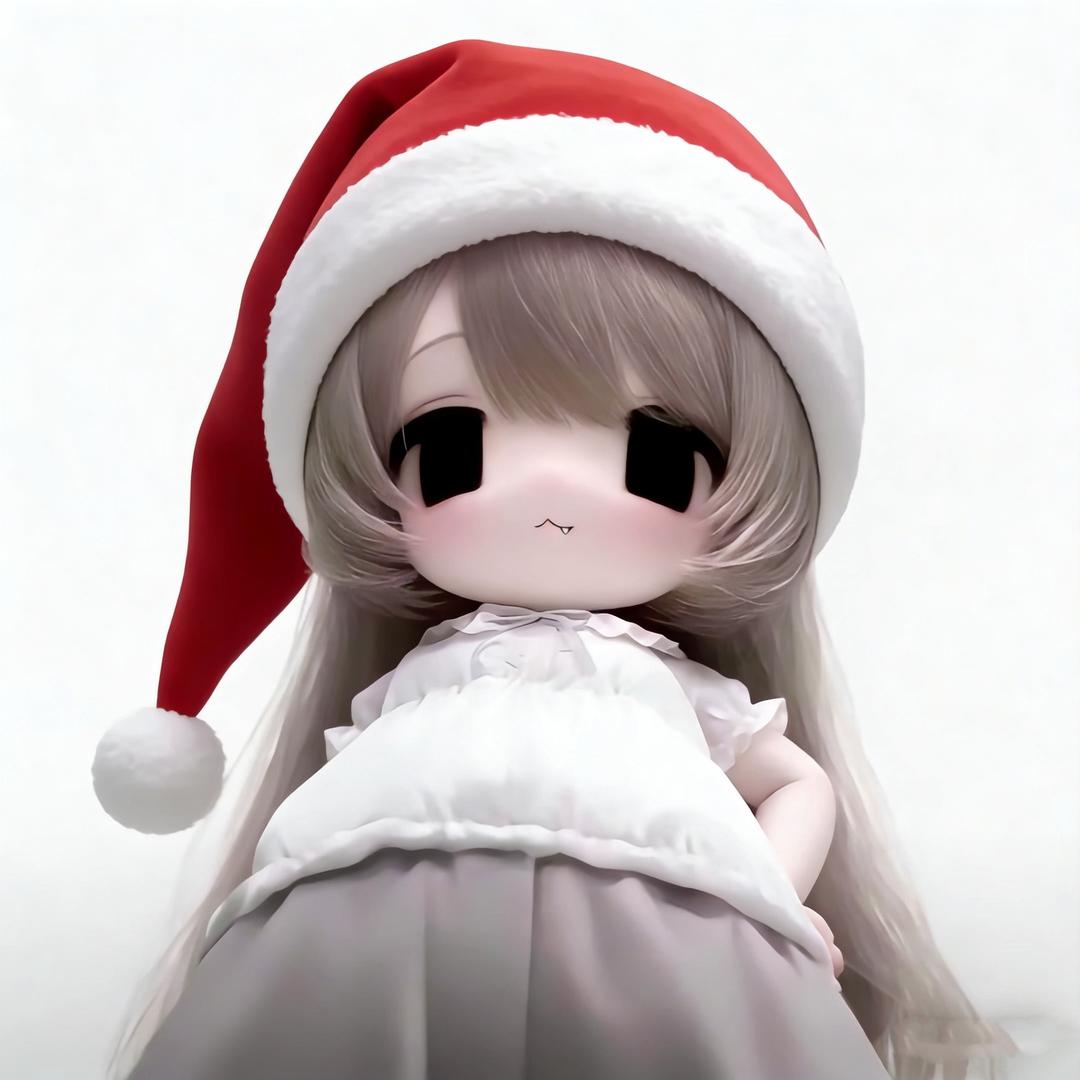 tutu