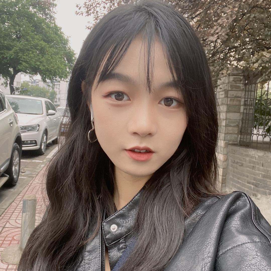 周小小小小媛
