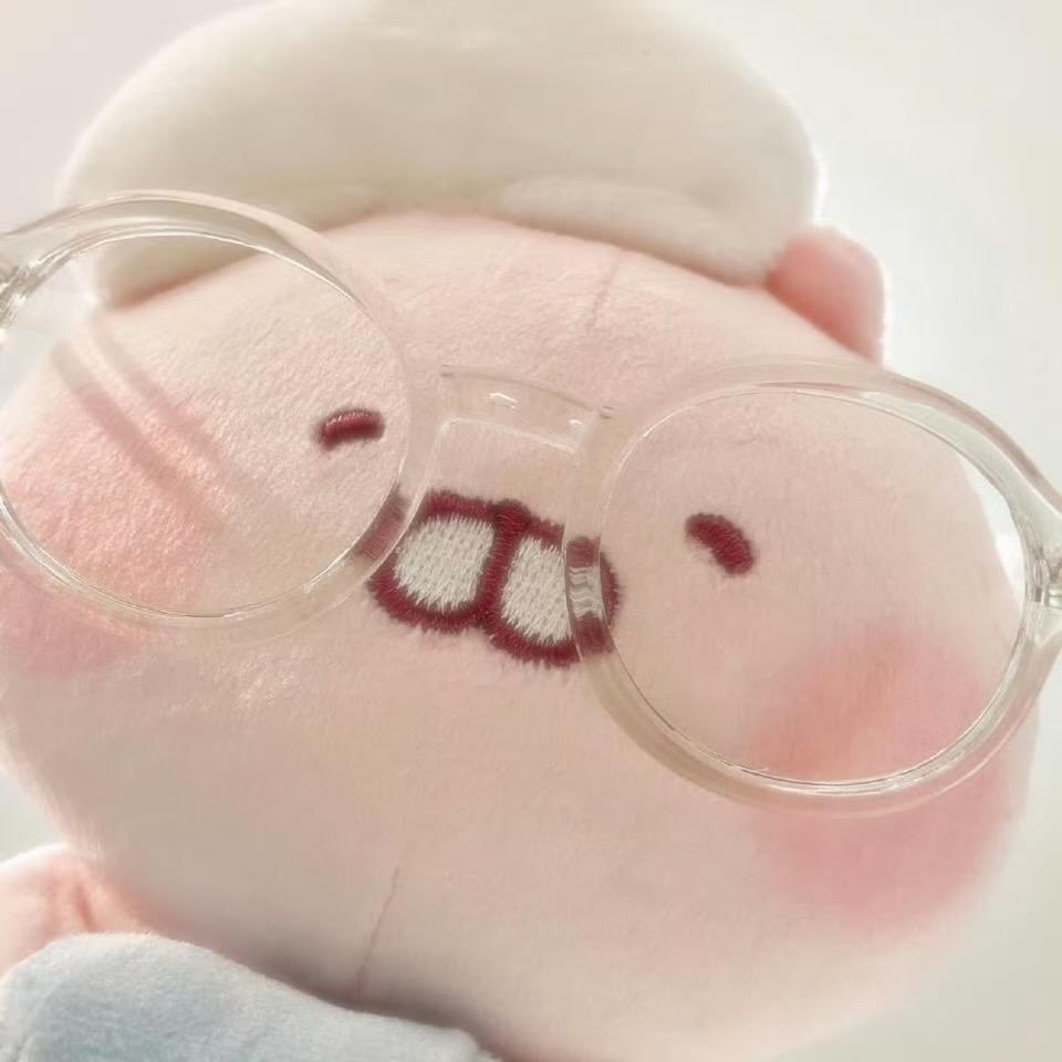eating