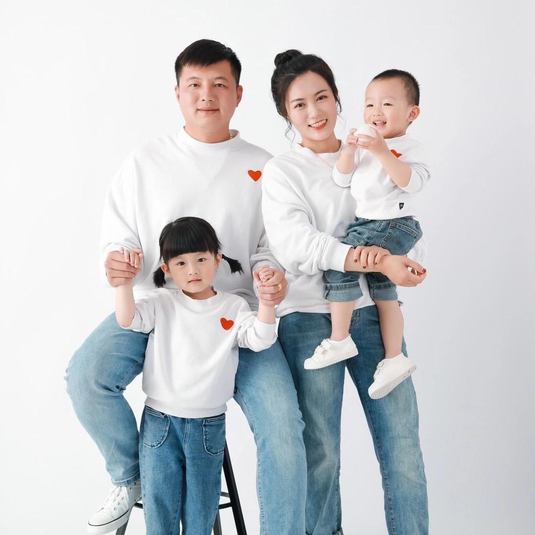 林无极 （老锭教练场）