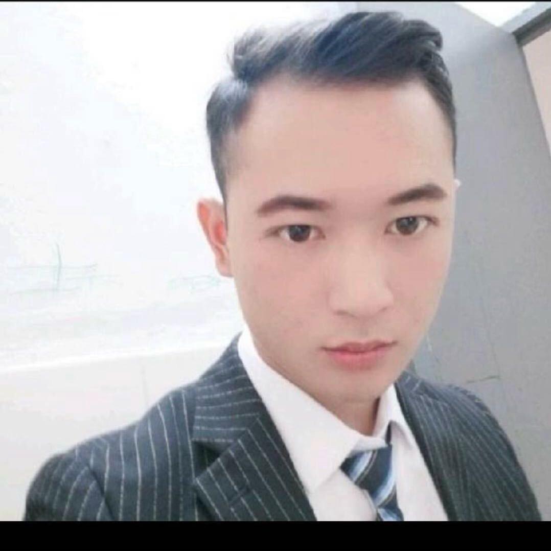 永州超哥房产有限公司