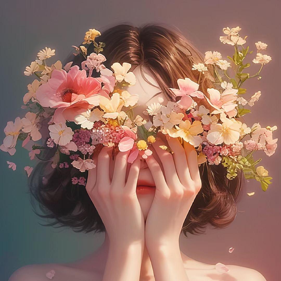 多多🍭🍎♥️