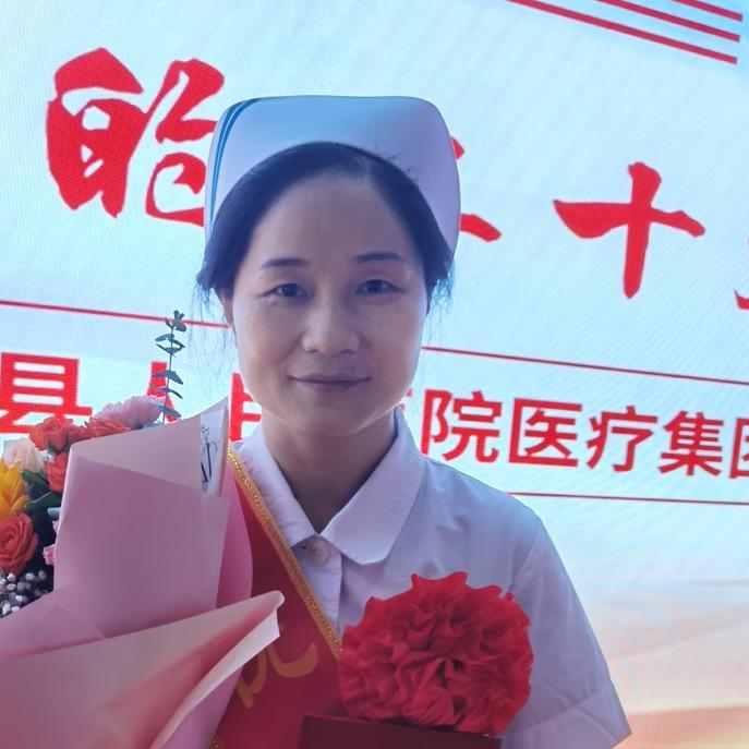 大城小护
