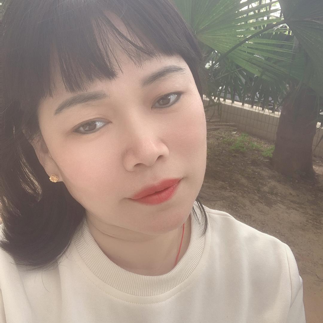 化州市粤威房地产中介服务有限公司