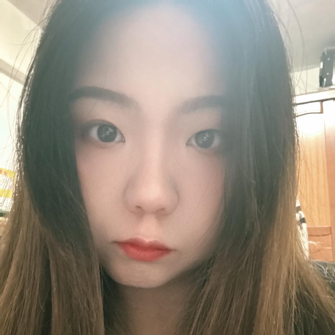 一...