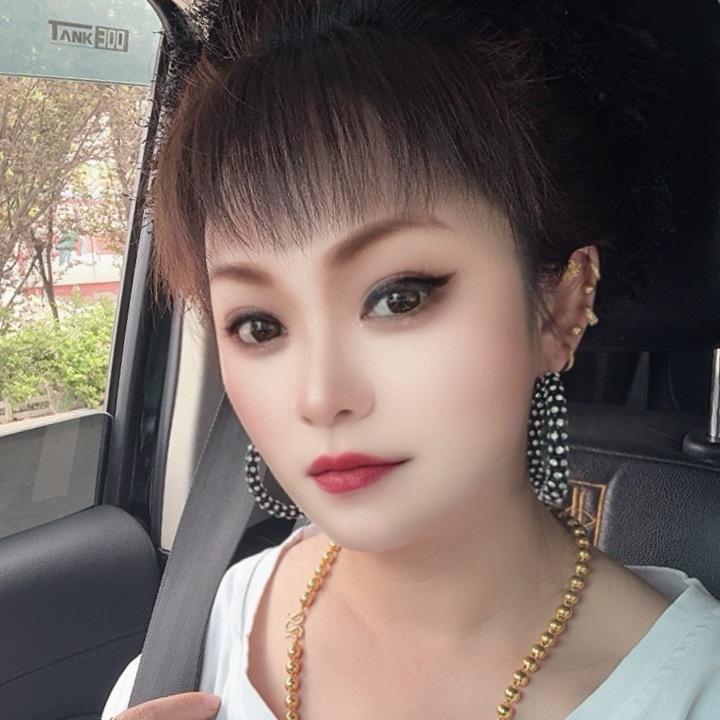 丽姐