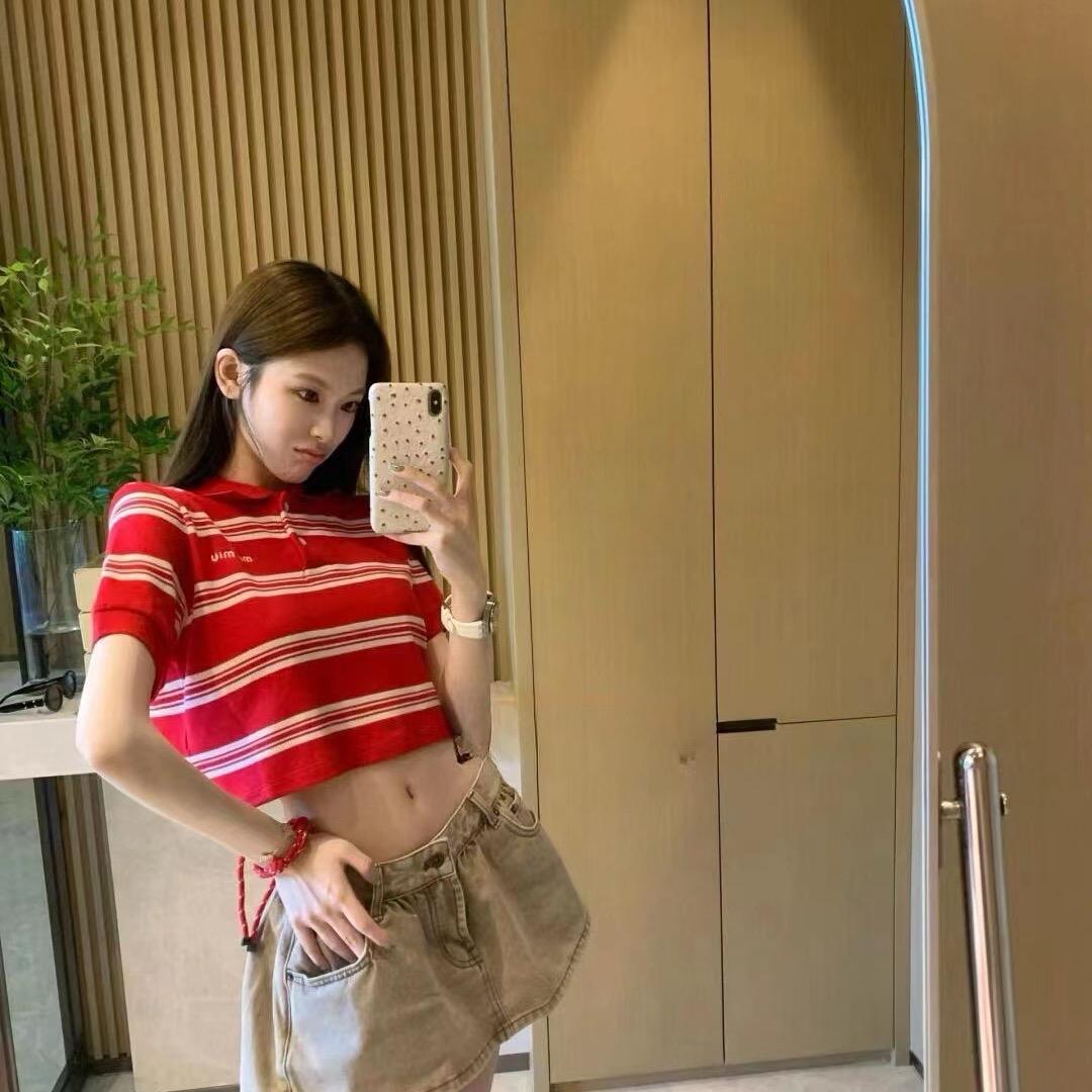 ^_^大美丽品牌工厂