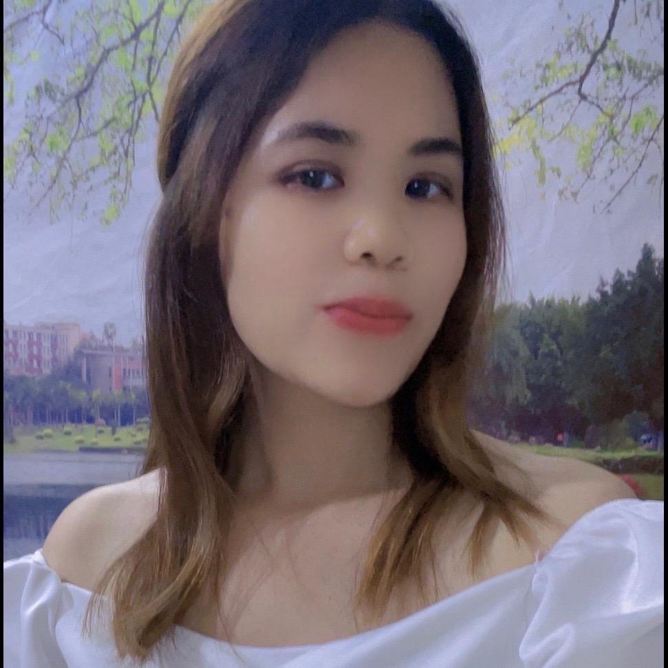 诗情🔥
