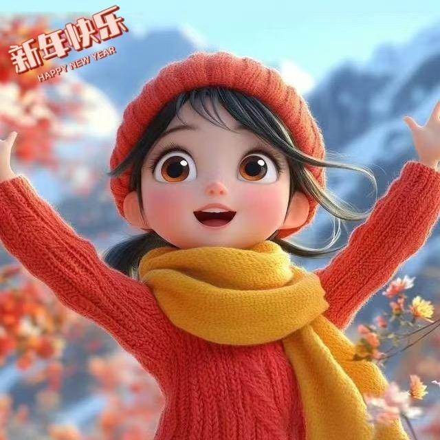 💫旋律💫
