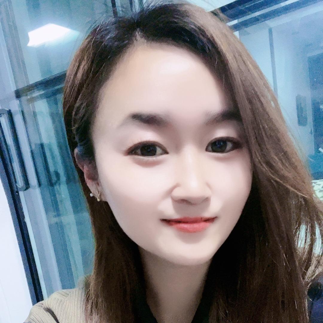 束馆格力家电品牌&娜姐