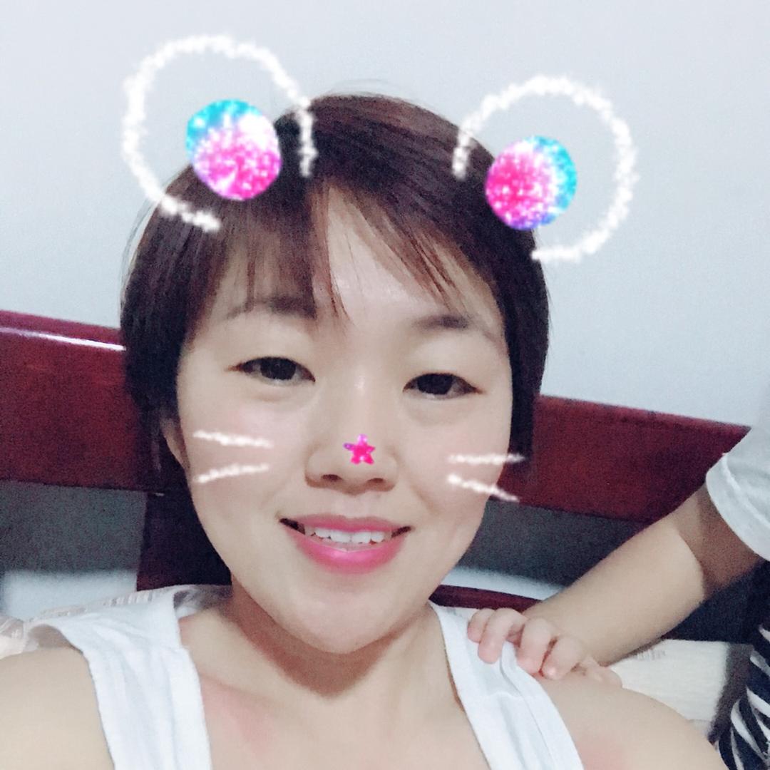 嘿嘿哈哈