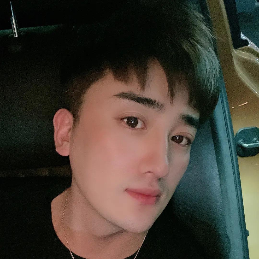 ～许多年以后～