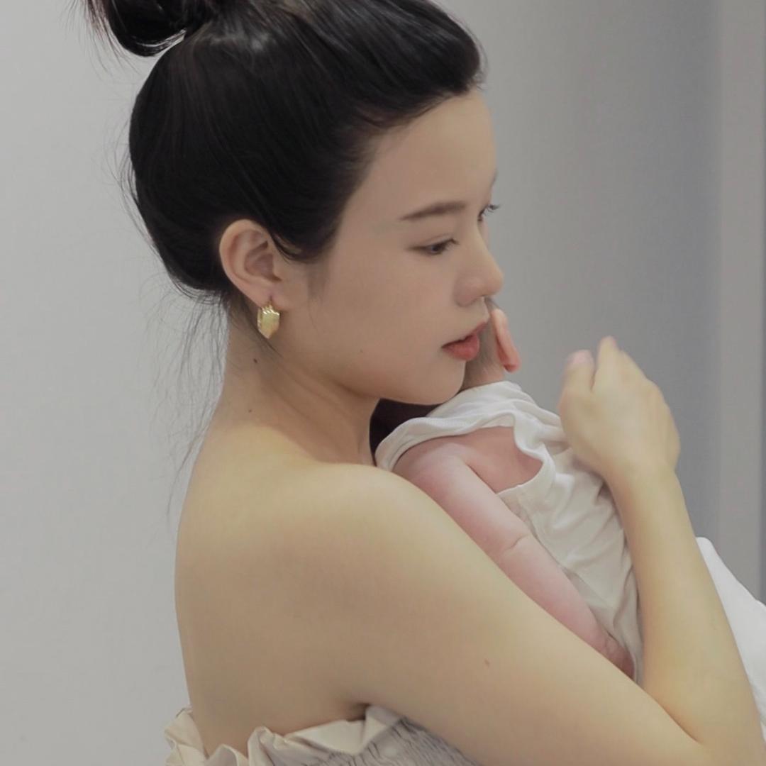 是辣妈jane呀（朋友圈版）