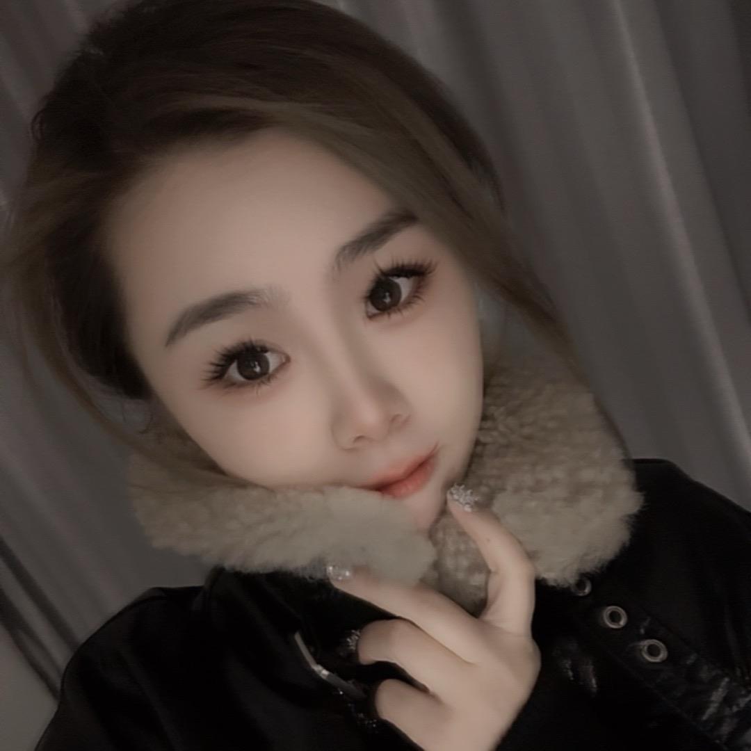 A@丫