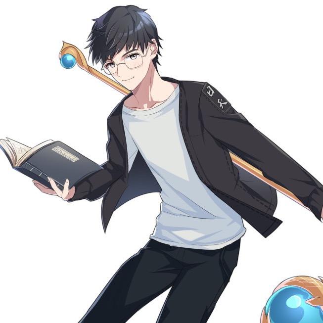 辅助之神昊天（29国服）@抖音