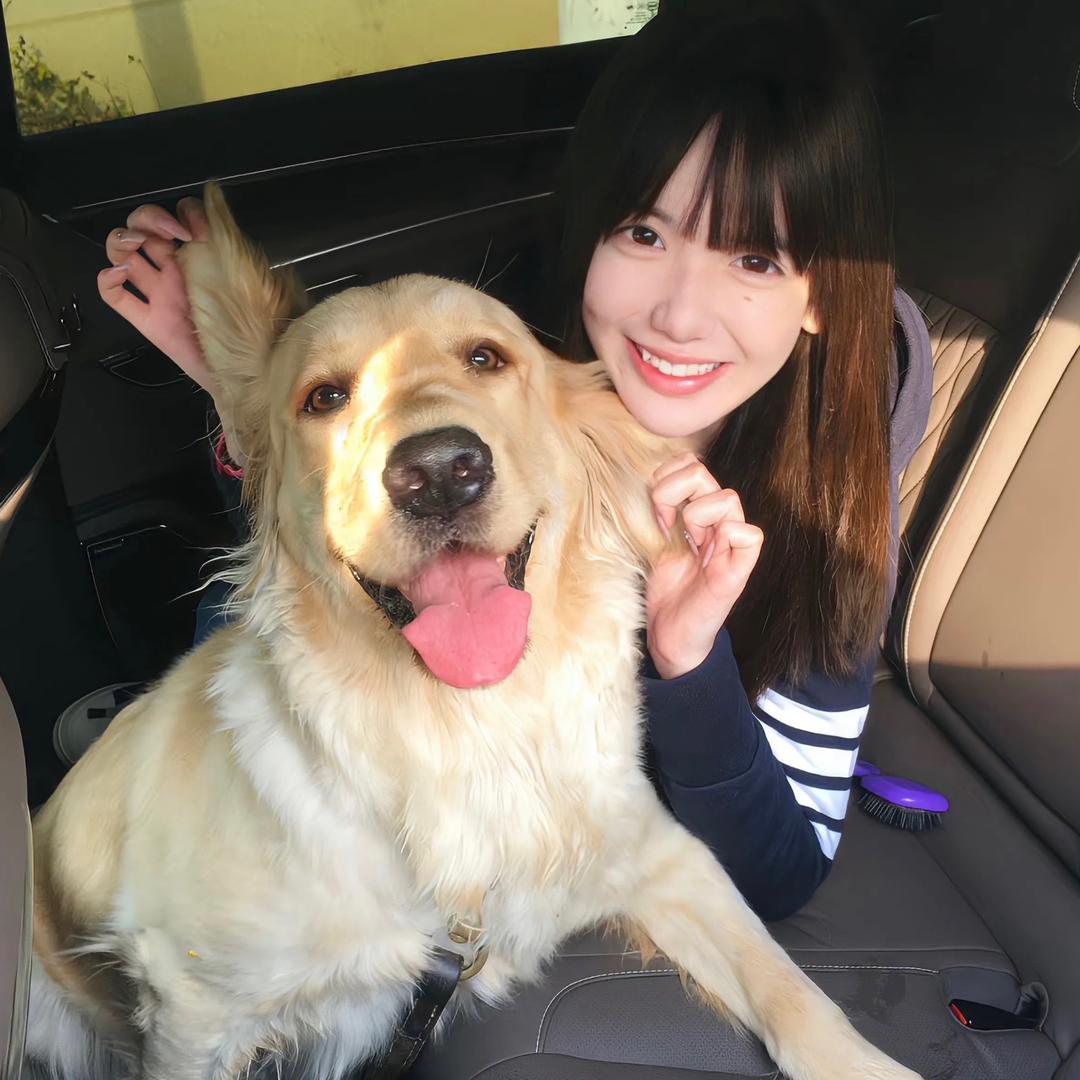 小磕巴