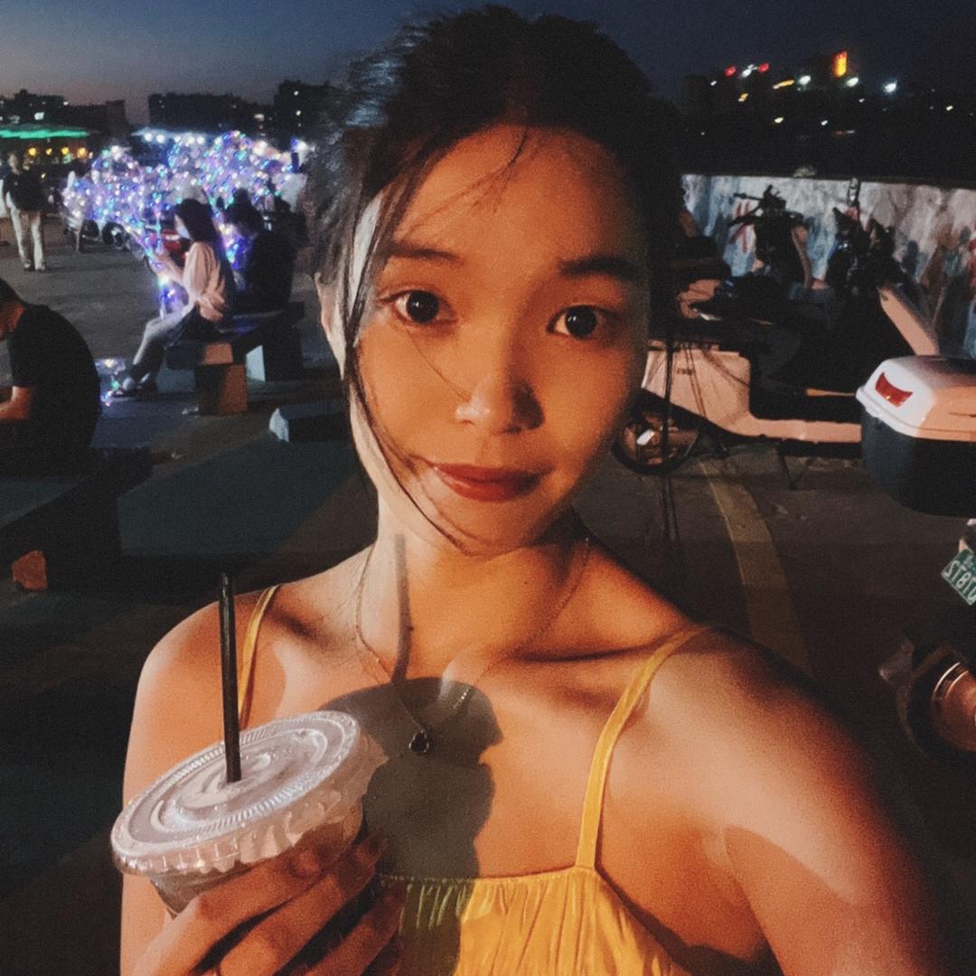 狒小仙