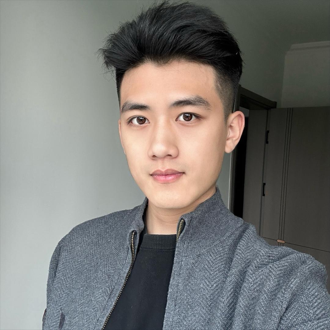鑫钰