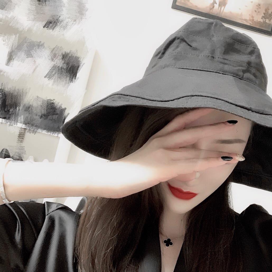 我是挽安吖