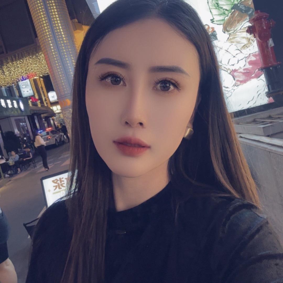 贵州  萧 萧