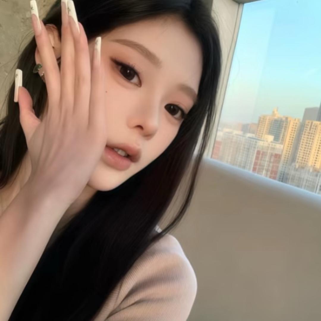 麻辣公主·