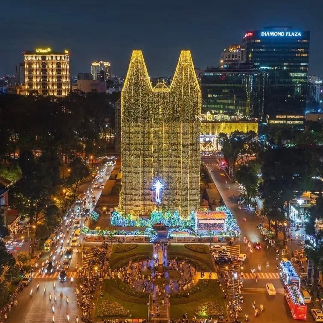 ღᩚ᭄归零ৡᩚ࿐