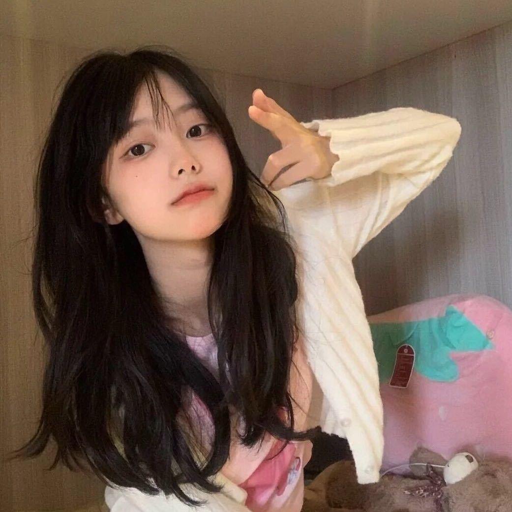 多sleep会长高