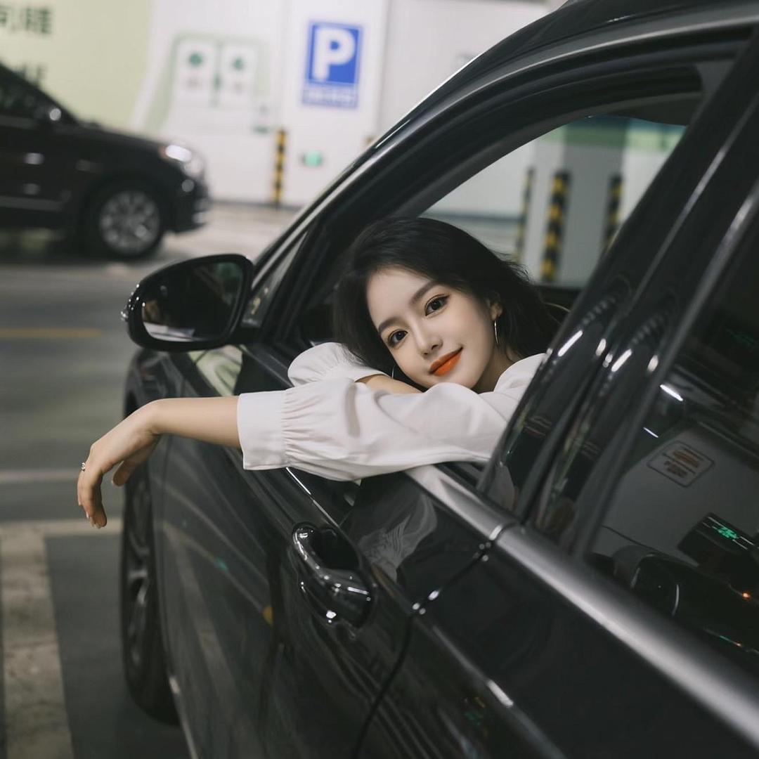 🥀₅²⁰💃往事随风ᶟ₁₄
